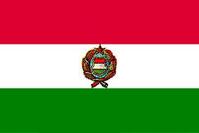 Zg˾    Hungarian