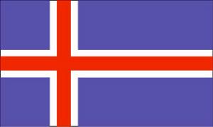 uZg˾    Icelandic