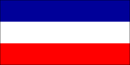 SZg˾   Serbian