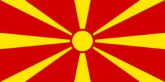 RDZg˾   Macedonian