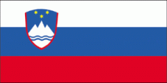 ˹၆Zg˾   Slovenian